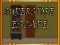 Jwèt Superstore Escape sou entènèt