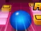 Jwèt Rolling Ball sou entènèt