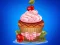 Jwèt Papa's Cupcakes sou entènèt