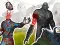 Jwèt Zombie Shooter 3d sou entènèt