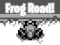 Jwèt Frog Road sou entènèt