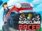 Jwèt Hillclimb Racer sou entènèt