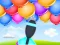 Jwèt Balloon Pop sou entènèt