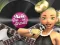 Jwèt Avie Pocket: Popstar sou entènèt