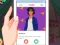 Jwèt Elsa Online Dating sou entènèt
