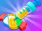 Jwèt Dye It Right: Color Picker sou entènèt