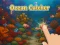 Jwèt Ocean Catcher sou entènèt