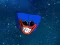Jwèt Poppy Playtime Space Fly sou entènèt