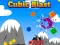 Jwèt Cubic Blast sou entènèt