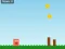 Jwèt Golden Dash sou entènèt