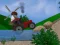 Jwèt Tractor Trial sou entènèt