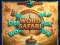 Jwèt WordSafari sou entènèt