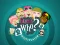 Jwèt Guess Who Multiplayer sou entènèt