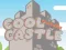 Jwèt Cool Castle Match 3 sou entènèt
