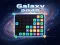 Jwèt Galaxy 2048 sou entènèt