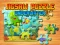 Jwèt Jigsaw Puzzle Underwater sou entènèt