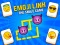 Jwèt Emoji Link: The Smile Game sou entènèt