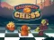 Jwèt Halloween Chess sou entènèt