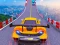 Jwèt Extreme Race: Stunt Car Ramps sou entènèt