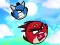 Jwèt Angry Heroes sou entènèt