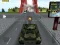 Jwèt Army Tank Driving Simulation sou entènèt