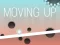 Jwèt Moving Up sou entènèt