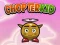Jwèt Chopter Kid sou entènèt