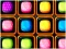 Jwèt Candies All The Way sou entènèt