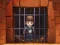 Jwèt The Dark Prison sou entènèt