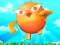 Jwèt Jump The Birds sou entènèt