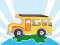 Jwèt School Bus Difference sou entènèt