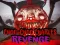 Jwèt Choo Choo Charles Revenge sou entènèt