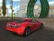 Jwèt City Stunts sou entènèt