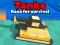 Jwèt Tanks Race For Survival sou entènèt