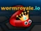 Jwèt WormRoyale.io sou entènèt