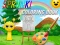 Jwèt Sprunki Coloring Book sou entènèt