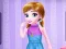 Jwèt Baby Princess Mia Bathe sou entènèt