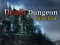 Jwèt Death Dungeon Survivor sou entènèt