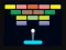 Jwèt Many Bricks Breaker sou entènèt
