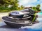 Jwèt Jet Ski Water Racing: Power Boat Stunts sou entènèt