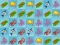 Jwèt Sea World Collection sou entènèt