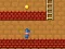 Jwèt Arcade Thief Runner sou entènèt