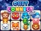 Jwèt Onet Connect Classic sou entènèt