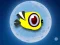 Jwèt Yellow Bird Adventure sou entènèt