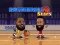 Jwèt Basketball stars sou entènèt
