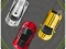 Jwèt Car Crush sou entènèt