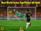 Jwèt Real World Soccer Cup Flicker 3D 2023 sou entènèt