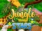 Jwèt Jungle Hidden Stars sou entènèt