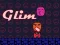 Jwèt Glim sou entènèt
