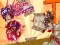 Jwèt Kitsune power destruction sou entènèt